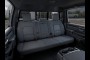 certified 1500 2026 RAM 1500 BIG HORN/LONE STAR CROSSVILLE, TN