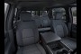 certified and pre-owned RAM 2026 RAM 1500 BIG HORN/LONE STAR CROSSVILLE, TN