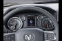 buy new 1500 in CROSSVILLE 2026 RAM 1500 BIG HORN/LONE STAR CROSSVILLE, TN