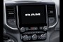 RAM for sale in TN 2026 RAM 1500 BIG HORN/LONE STAR CROSSVILLE, TN