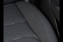used RAM 1500 2026 RAM 1500 BIG HORN/LONE STAR CROSSVILLE, TN