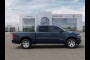 pre owned RAM 1500 2026 RAM 1500 BIG HORN/LONE STAR CROSSVILLE, TN