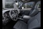 certified RAM 2026 RAM 1500 BIG HORN/LONE STAR CROSSVILLE, TN