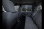 pre owned RAM 1500 2026 RAM 1500 BIG HORN/LONE STAR CROSSVILLE, TN