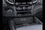 used RAM 1500 2026 RAM 1500 BIG HORN/LONE STAR CROSSVILLE, TN