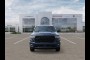 1500 for sale 2026 RAM 1500 BIG HORN/LONE STAR CROSSVILLE, TN