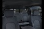 low mileage RAM 2026 RAM 1500 BIG HORN/LONE STAR CROSSVILLE, TN