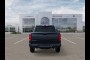 pre owned RAM 1500 2026 RAM 1500 BIG HORN/LONE STAR CROSSVILLE, TN