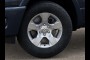 certified 1500 2026 RAM 1500 BIG HORN/LONE STAR CROSSVILLE, TN
