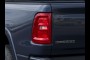 buy RAM in CROSSVILLE 2026 RAM 1500 BIG HORN/LONE STAR CROSSVILLE, TN