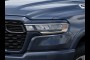 lowest $48,635 in CROSSVILLE 2026 RAM 1500 BIG HORN/LONE STAR CROSSVILLE, TN