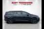 CHRYSLER for sale in TN 2026 CHRYSLER PACIFICA LIMITED CROSSVILLE, TN