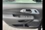 low mileage CHRYSLER 2026 CHRYSLER PACIFICA LIMITED CROSSVILLE, TN