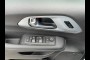 very clean CHRYSLER PACIFICA 2026 CHRYSLER PACIFICA LIMITED CROSSVILLE, TN