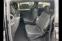 certified PACIFICA 2026 CHRYSLER PACIFICA LIMITED CROSSVILLE, TN