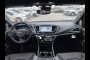 CHRYSLER for sale 2026 CHRYSLER PACIFICA LIMITED CROSSVILLE, TN