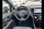 buy CHRYSLER in CROSSVILLE 2026 CHRYSLER PACIFICA LIMITED CROSSVILLE, TN