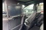 pre owned CHRYSLER PACIFICA 2026 CHRYSLER PACIFICA LIMITED CROSSVILLE, TN