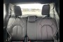 certified and pre-owned CHRYSLER 2026 CHRYSLER PACIFICA LIMITED CROSSVILLE, TN