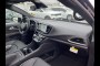 PACIFICA for sale 2026 CHRYSLER PACIFICA LIMITED CROSSVILLE, TN