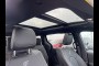 CHRYSLER for sale 2026 CHRYSLER PACIFICA LIMITED CROSSVILLE, TN