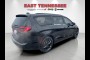 PACIFICA for sale 2026 CHRYSLER PACIFICA LIMITED CROSSVILLE, TN