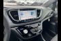 certified PACIFICA 2026 CHRYSLER PACIFICA LIMITED CROSSVILLE, TN