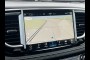 buy CHRYSLER in CROSSVILLE 2026 CHRYSLER PACIFICA LIMITED CROSSVILLE, TN