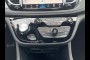 used CHRYSLER for $47,296 2026 CHRYSLER PACIFICA LIMITED CROSSVILLE, TN