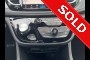 certified and pre-owned CHRYSLER 2026 CHRYSLER PACIFICA LIMITED CROSSVILLE, TN