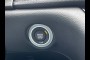 low mileage CHRYSLER 2026 CHRYSLER PACIFICA LIMITED CROSSVILLE, TN