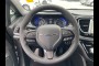 pre owned CHRYSLER PACIFICA 2026 CHRYSLER PACIFICA LIMITED CROSSVILLE, TN