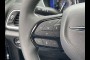 pre owned CHRYSLER PACIFICA 2026 CHRYSLER PACIFICA LIMITED CROSSVILLE, TN