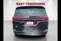 used CHRYSLER PACIFICA 2026 CHRYSLER PACIFICA LIMITED CROSSVILLE, TN
