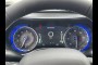 CHRYSLER for sale in TN 2026 CHRYSLER PACIFICA LIMITED CROSSVILLE, TN