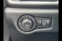 CHRYSLER for sale in TN 2026 CHRYSLER PACIFICA LIMITED CROSSVILLE, TN