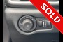 buy new PACIFICA in CROSSVILLE 2026 CHRYSLER PACIFICA LIMITED CROSSVILLE, TN