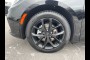 used CHRYSLER PACIFICA 2026 CHRYSLER PACIFICA LIMITED CROSSVILLE, TN