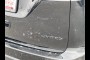 private sellers CHRYSLER 2026 CHRYSLER PACIFICA LIMITED CROSSVILLE, TN