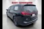 CHRYSLER in great condition 2026 CHRYSLER PACIFICA LIMITED CROSSVILLE, TN