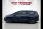 private sellers CHRYSLER 2026 CHRYSLER PACIFICA LIMITED CROSSVILLE, TN