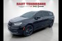 buy CHRYSLER in CROSSVILLE 2026 CHRYSLER PACIFICA LIMITED CROSSVILLE, TN