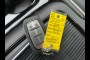 certified PACIFICA 2026 CHRYSLER PACIFICA LIMITED CROSSVILLE, TN