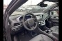 buy CHRYSLER in CROSSVILLE 2026 CHRYSLER PACIFICA LIMITED CROSSVILLE, TN