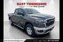 pre owned RAM 1500 2026 RAM 1500 BIG HORN/LONE STAR CROSSVILLE, TN