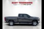 pre owned RAM 1500 2026 RAM 1500 BIG HORN/LONE STAR CROSSVILLE, TN