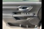 private sellers RAM 2026 RAM 1500 BIG HORN/LONE STAR CROSSVILLE, TN