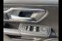private sellers RAM 2026 RAM 1500 BIG HORN/LONE STAR CROSSVILLE, TN