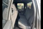RAM in great condition 2026 RAM 1500 BIG HORN/LONE STAR CROSSVILLE, TN