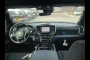 1500 for sale 2026 RAM 1500 BIG HORN/LONE STAR CROSSVILLE, TN